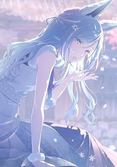 運命の人占ってもらったらアイドルでした