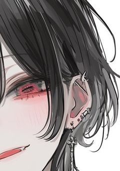 風鈴の問題児、音駒に転校することになりました