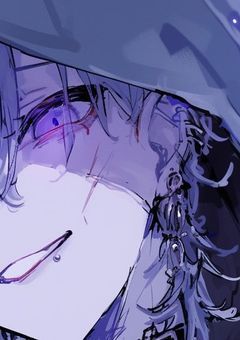 不老不死、石化光線からしかとされたんですけど？