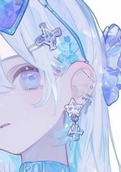 息子と名乗る子供が現れました　『角名ver.』