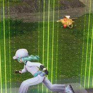 泡沫海月　( &nbsp;`◟ 、)さんのアイコン画像