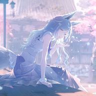 海月　そう言えば文ストコラボのスシロー美味しかったですさんのアイコン画像