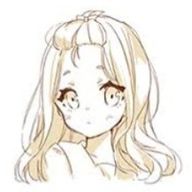 ねおさんのアイコン画像