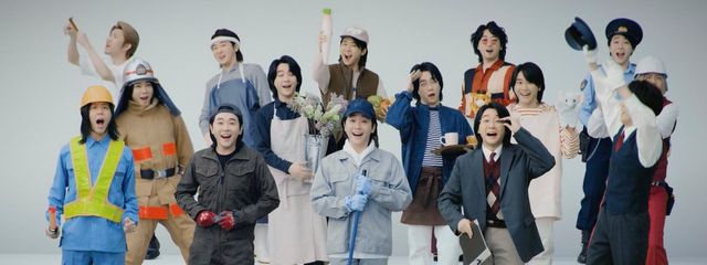 Sana.さんの壁紙画像