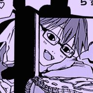 Sana.さんのアイコン画像