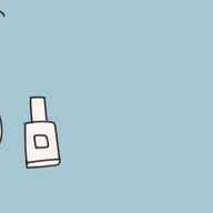 aoiさんのアイコン画像