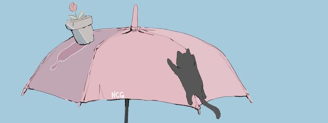 胡桃☪*さんの壁紙画像