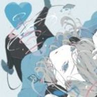 胡桃☪*さんのアイコン画像