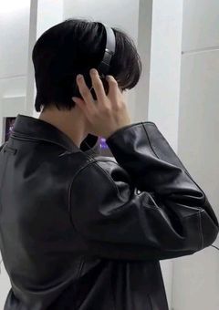 # 無自覚キラー