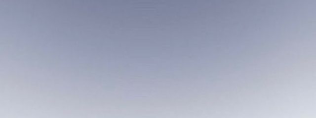 иоёさんの壁紙画像