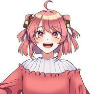 のあ推し陰キャさんのアイコン画像