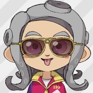 𝓗𝓲𝓼𝓾𝓲🦈さんのアイコン画像