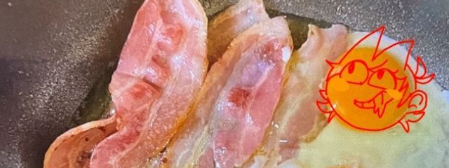 あるまじき存在ではないアルマジロさんの壁紙画像