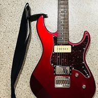 あるまじき存在ではないアルマジロさんのアイコン画像