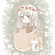 海 （ まりん ）@ また少し無浮上さんのアイコン画像