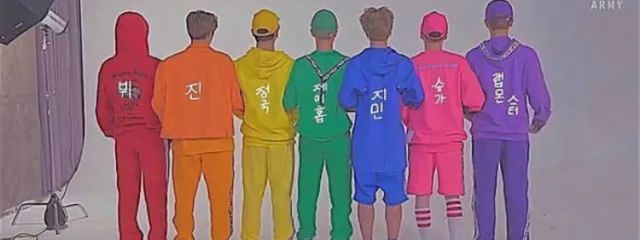 りょかさんの壁紙画像