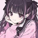 愛沢愛羅(ぶりっ子)