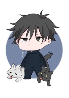 私と彼とあの子の三角関係