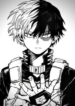 私だけの”ヒーロー”