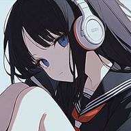 @たい焼きフォロバ100%さんのアイコン画像