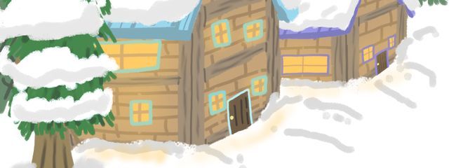 幽葉さんの壁紙画像