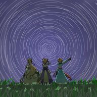 幽葉さんのアイコン画像