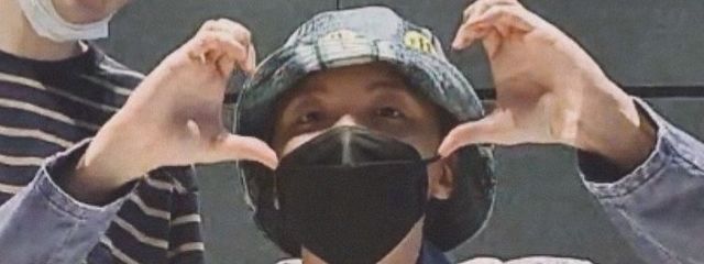 CHAさんの壁紙画像