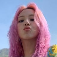 CHAさんのアイコン画像