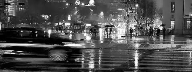 空さんの壁紙画像