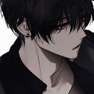 空さんのアイコン画像