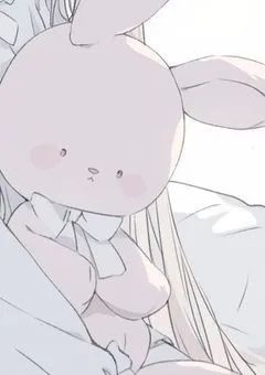 2434’ 2期生出身に鎖国ライバーいます。