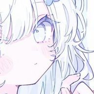 　えなさん  .さんのアイコン画像