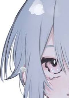 Talk Room〰🎧🖤