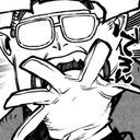 クロ