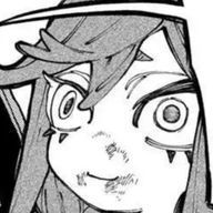 タコさんのアイコン画像