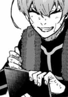 夕暮れに傾いて