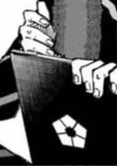 みなさま!ショータイムですっ!【参加型】