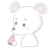 ほーわさんのアイコン画像