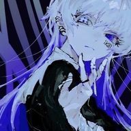 　角砂糖 ｻﾝさんのアイコン画像