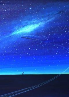 さぁ…第二ゲームを始めましょう…