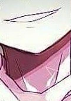 僕と君の世界に１つだけの歪な譜面