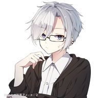 ハヤテさんのアイコン画像