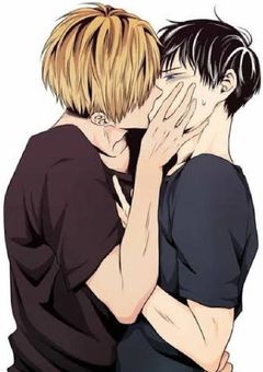 バレー部マネのあの子は........