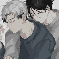 北   藍華さんのアイコン画像