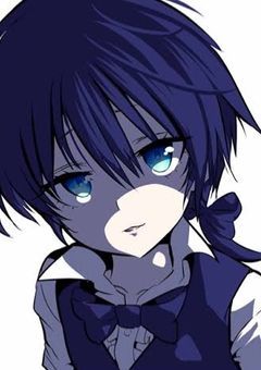 第七王子の妹ちゃん