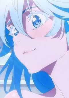 至高の五杖の妹ちゃんは目立つのが苦手なようで