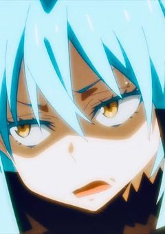 帰 っ て き た 最 強 賢 者