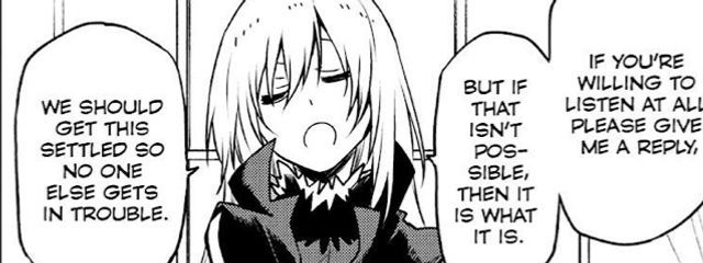 雪 城 冬 椛 .さんの壁紙画像