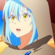 雪 城  冬 椛 .さんのアイコン画像