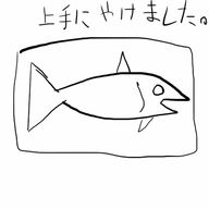 sabanomisoni38さんのアイコン画像